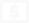 全過(guò)程質(zhì)量監(jiān)管體系做好每一件小事，用細(xì)節(jié)奠定高品質(zhì)