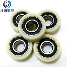 2019聚氨酯橡膠價(jià)格 報(bào)價(jià) 聚氨酯橡膠批發(fā) 第3頁(yè) 橡膠網(wǎng)