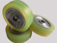 【東邦聚氨酯】威海聚氨酯輪胎廠家 威海聚氨酯輪胎批發(fā)-煙臺(tái)東邦聚氨酯提供【東邦聚氨酯】威海聚氨酯輪胎廠家 威海聚氨酯輪胎批發(fā)的相關(guān)介紹、產(chǎn)品、服務(wù)、圖片、價(jià)格聚氨酯輪胎、聚氨酯膠輪、聚氨酯膠輥、聚氨酯密封件、聚氨酯篩網(wǎng)、聚氨酯膠板、