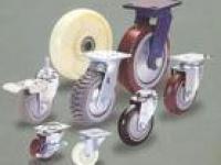 聚氨酯膠輪價(jià)格與批發(fā)報(bào)價(jià)解析