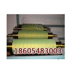 聚氨酯輪批發(fā)、供應(yīng)與廠家全方位解析