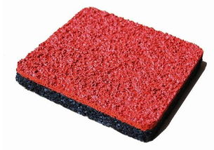 衢州塑膠籃球場(chǎng)與張家港塑膠跑道商家施工服務(wù) 噴圖、圍網(wǎng)翻新及橡塑產(chǎn)品應(yīng)用