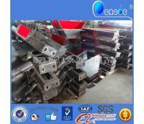 聚氨酯膠輪 高性能工業(yè)傳動(dòng)與承載解決方案