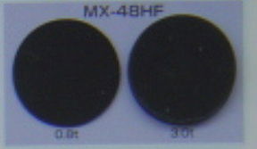 東莞市頂龍電子聚氨酯橡膠產(chǎn)品系列 聚氨酯膠輪