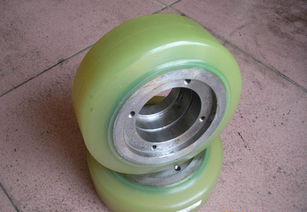 專業(yè)供應(yīng)優(yōu)質(zhì)聚氨酯叉車輪、包膠輪及電瓶叉車輪 價格、廠家與圖片全指南