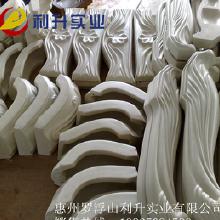 聚氨酯（PU）工藝品價格、批發(fā)與廠家指南，兼談聚氨酯膠輪應(yīng)用