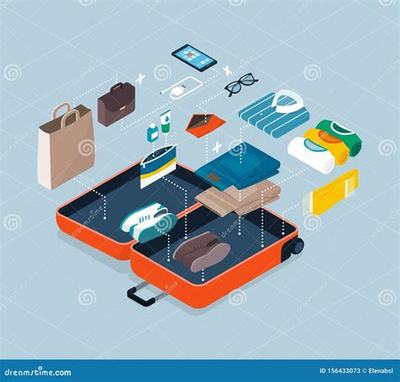 手游代理入門指南 成本、盈利與技術(shù)推廣服務(wù)解析